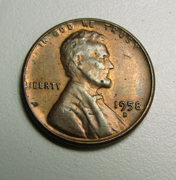 1958-S-Lincoln-Cent-Doubling